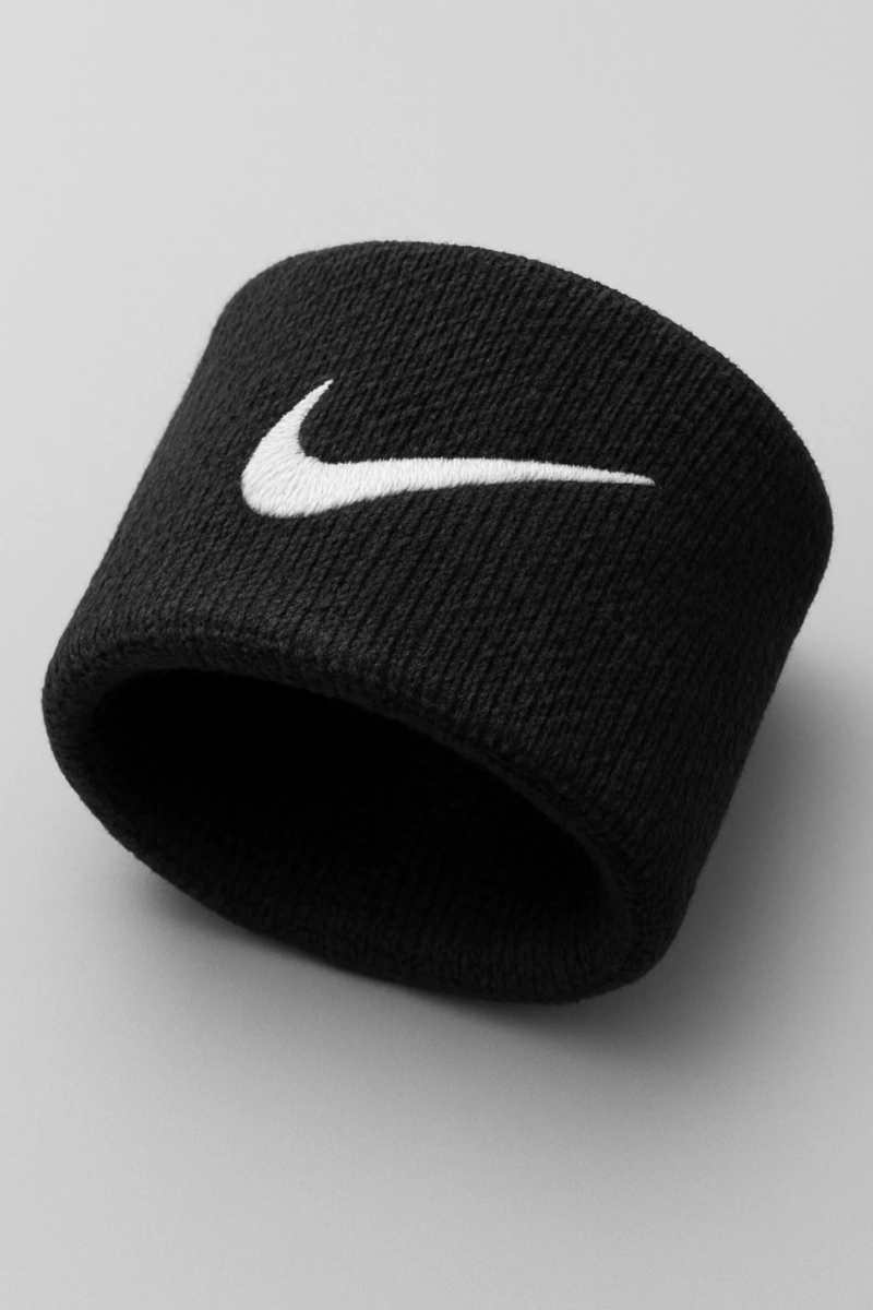 Nike Wristband – Ultimate Guide for Sports and Style