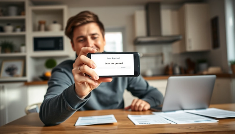 Refinance Loans: Smart Strategies to Lower Payments and Improve Financial Stability