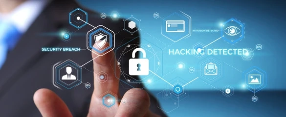 How to Go to McAfee my account- Login McAfee?