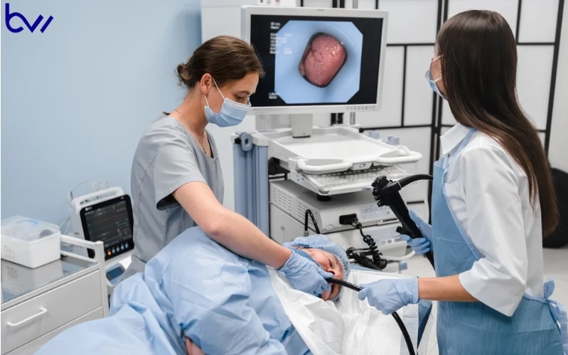 Colonoscopy Without Insurance