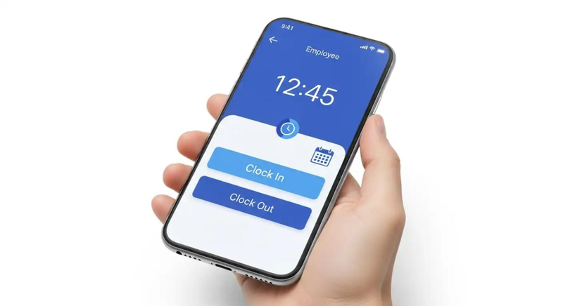 Understanding Quebec Business Days: A Complete Guide for Efficient Planning