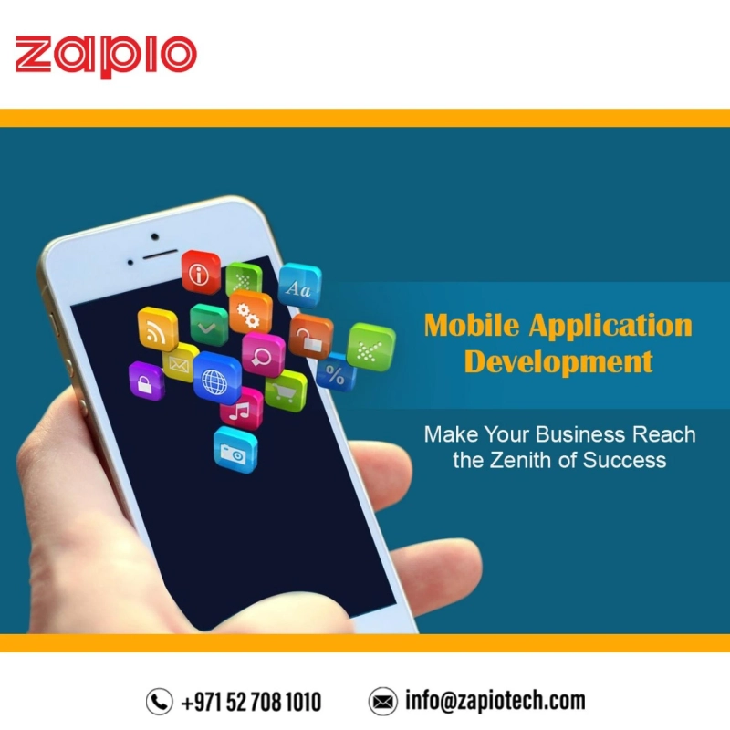 Tips To Improve User Ratings On Mobile Apps