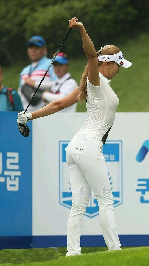 Good Swing Weight Golf Club Sets