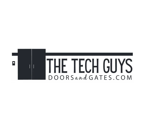 Finding a reliable security system company