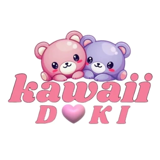 Kawaii Jewelry Care Guide – Keep It Shiny & Sweet