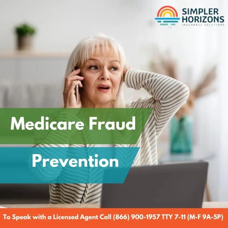 Medicare Fraud Prevention: How to Protect Yourself from Scams and Schemes