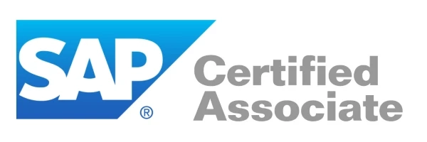 How to Prepare for the SAP Certified Associate Certification