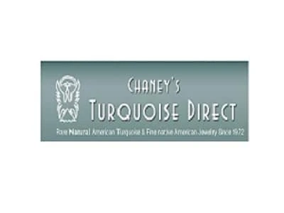 Turquoise Direct