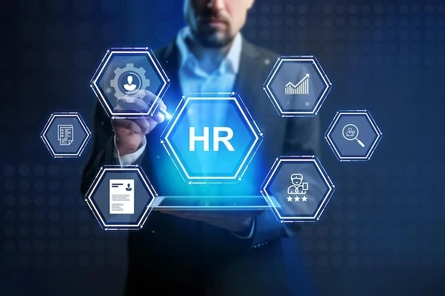 Why Do Businesses Need Employee Task Management Software Today