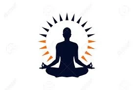 Use Isochronic Tones for Brainwave Entrainment and Be Refreshed Whole Day