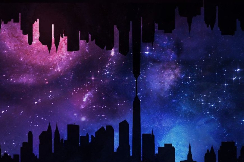 The Rise of Digital Art: Exploring the Intersection of Technology and Wall Decor