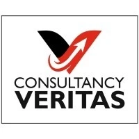 Choosing the Right Security Consulting Partner for Your Business
