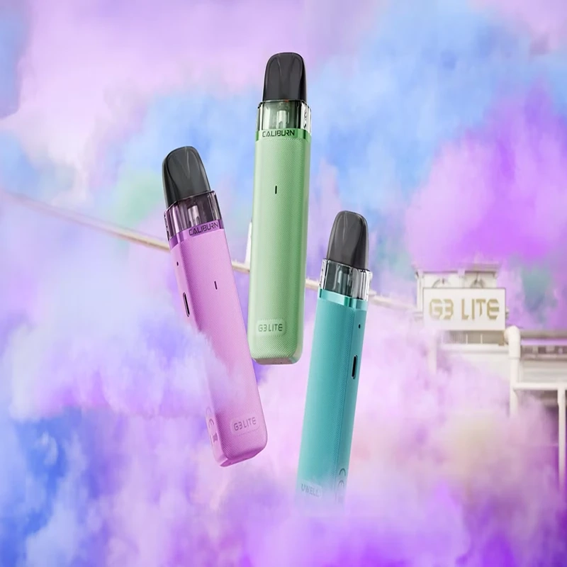 Grab high-quality and Disposable Vape from our Online Store in UK 