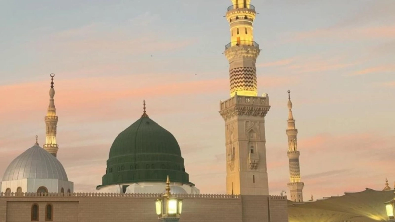 9 Smart Ways to Find Cheap Umrah Packages From USA