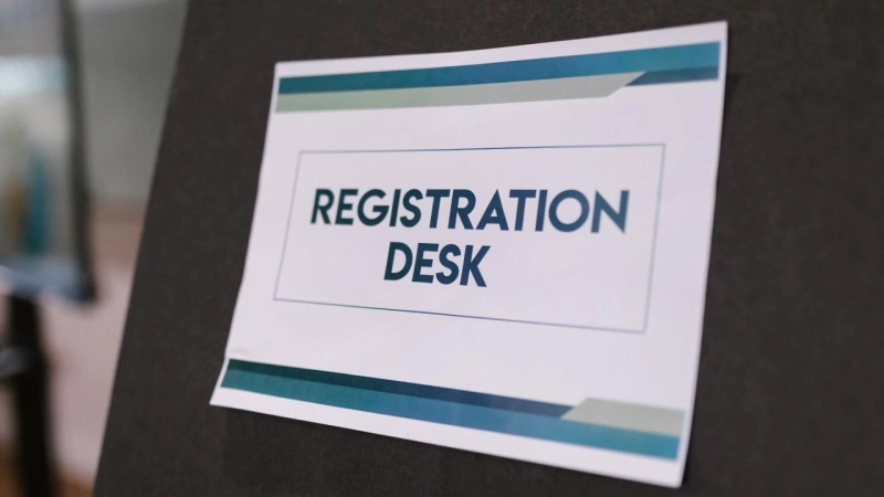 10 Essential Steps for AML Registration to Stay Compliant in UAE