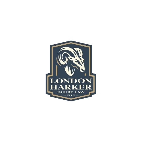 Navigating the Complexities of Personal Injury Law with London Harker Injury Law of Provo