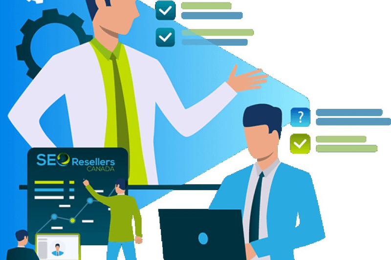 The Reasons Your Company Needs a Digital Marketing Agency
