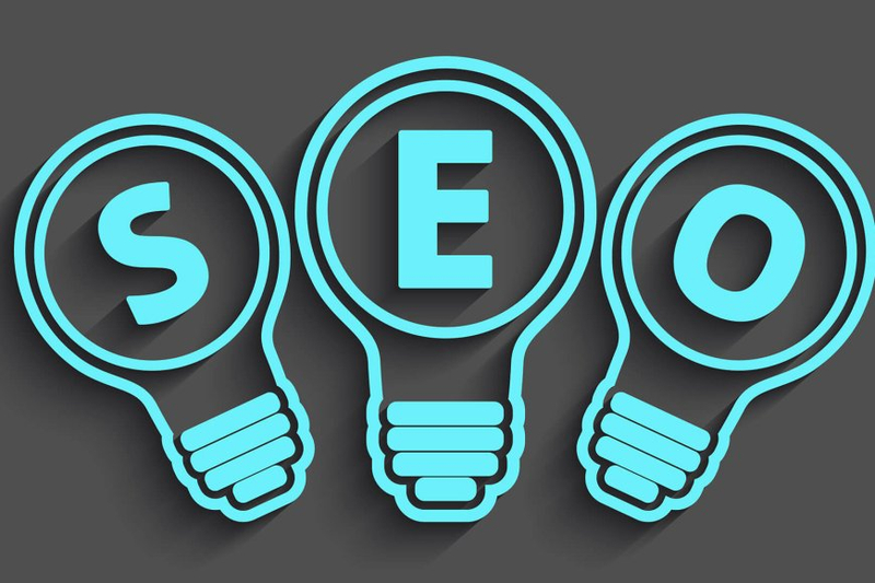 social media marketing service