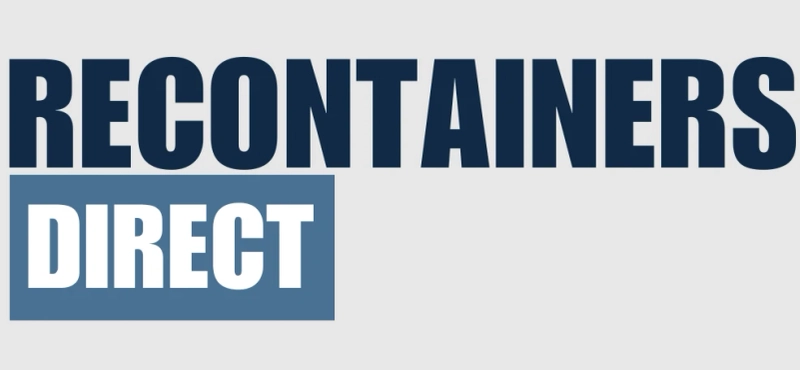 How do you clean IBC containers?