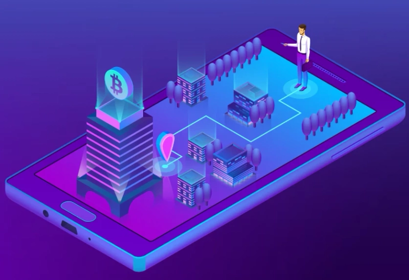 Real-Time Payments Architecture for FinTech Applications
