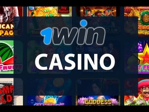 Don’t Get Tricked — This Is the Real 1win