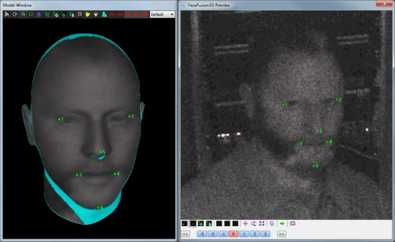 Best Video Deblurring Software 2023