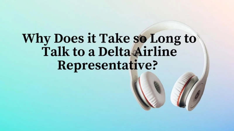 🎌Delta👉📲 +1 818—287—80