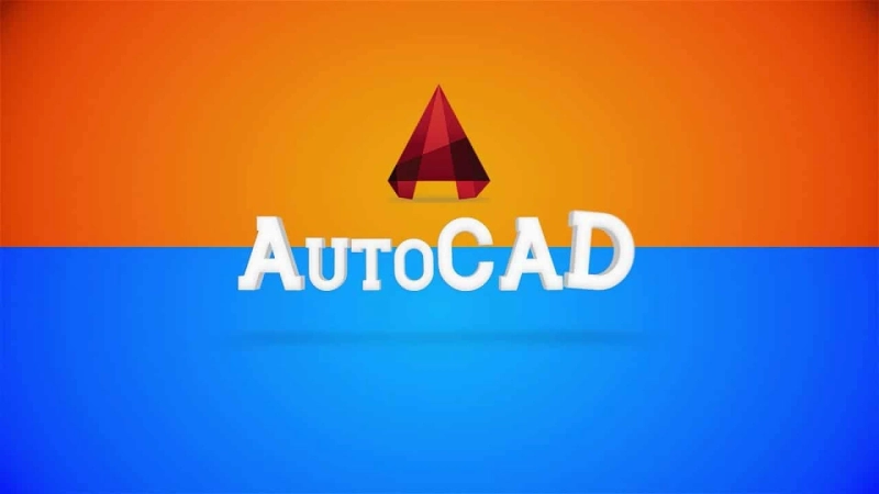 A Brief History of AutoCAD