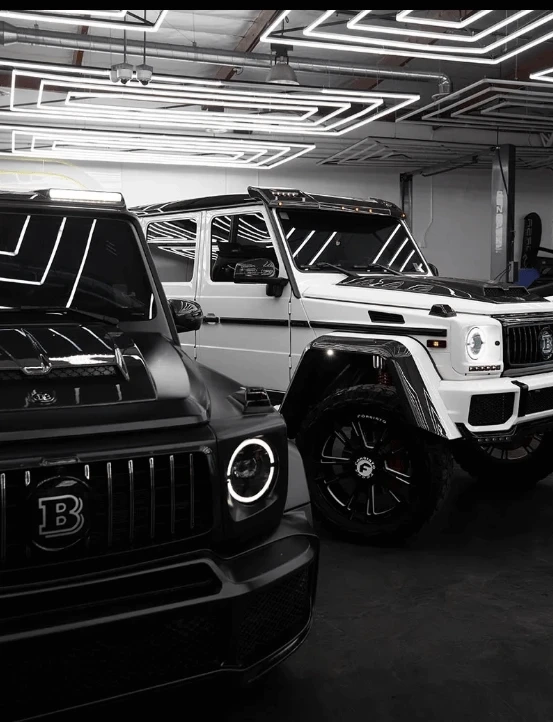 Prom Is Your Time to Shine