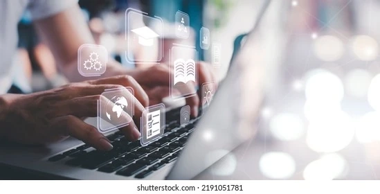Top 5 Online/Distance MBA Colleges in Hyderabad - 2024!