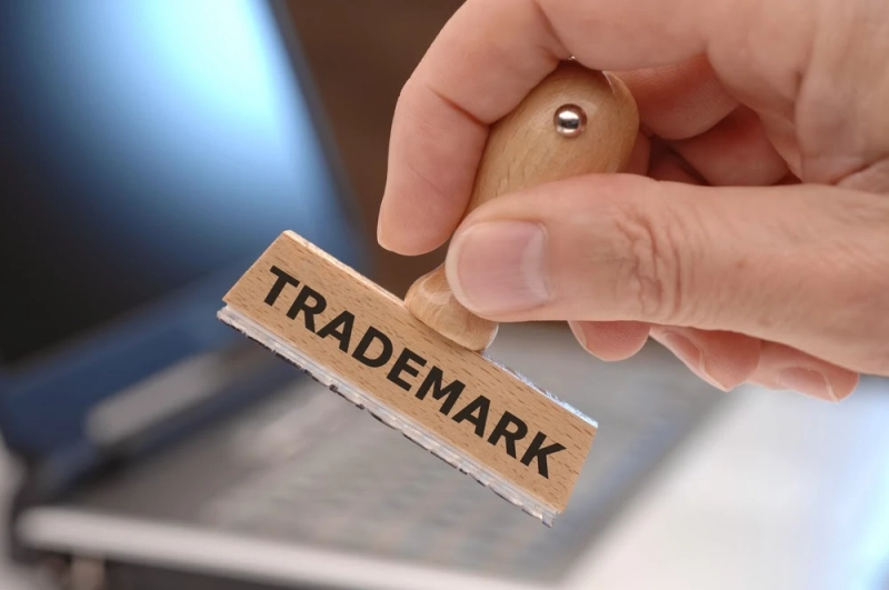 Trade Mark Registration in India |Logo Registration