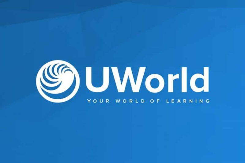 UWorld Self Assessment Score Conversion - Understanding Your Progress