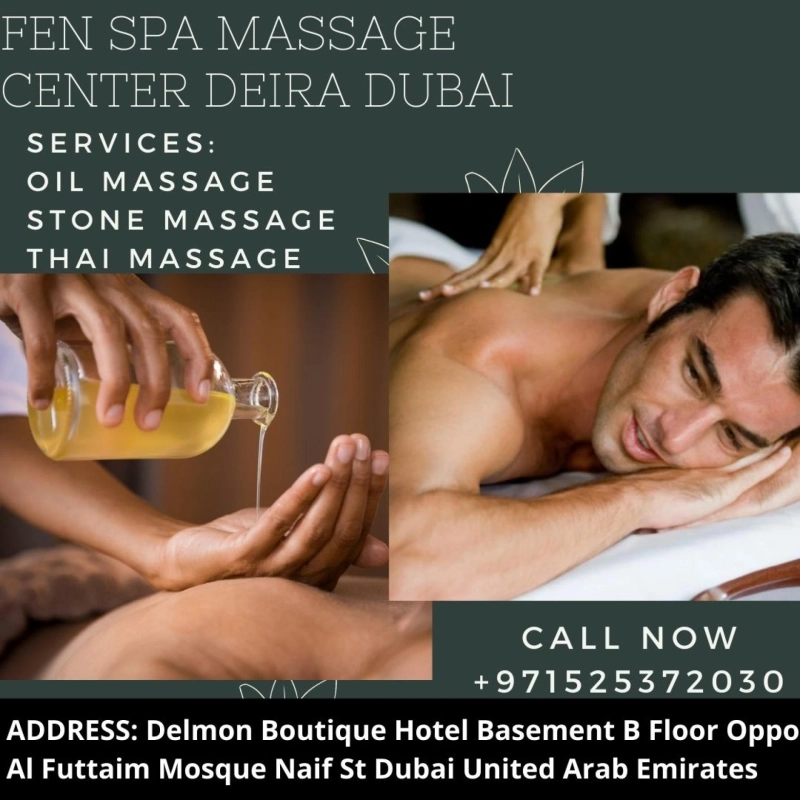 Can Thai Massage Be Done On Pregnant Women?