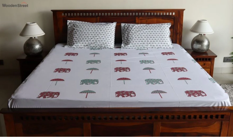 How to Find the Best Home Furnishing Products Online?