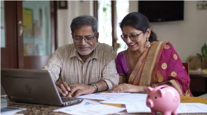Why is NPS the best investment plan for senior citizens? Find out!