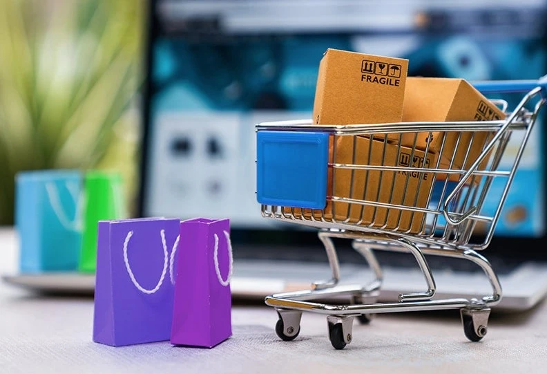 Extend Buy is the best ecommerce website in USA.
