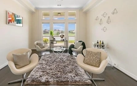 What All You Can Expect From A Home Staging Consultation?