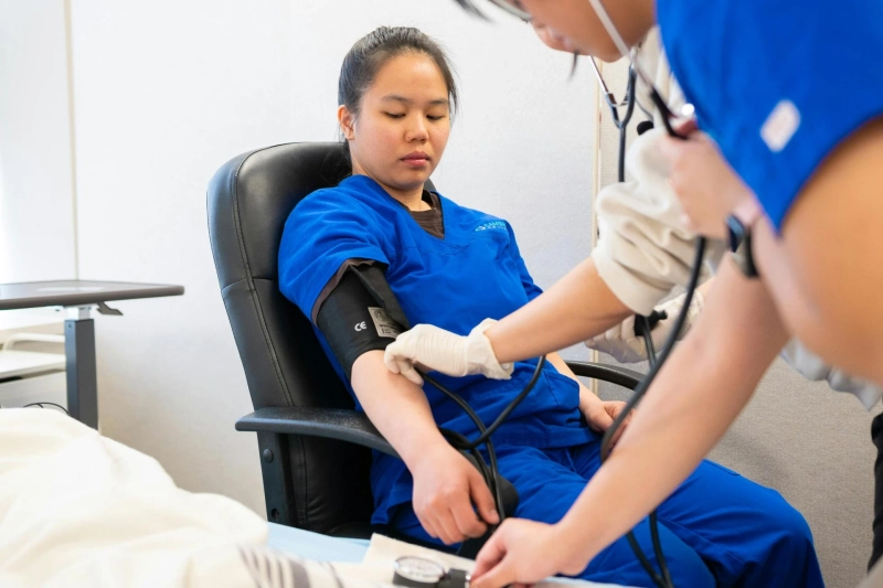 How Medical Directors Influence Patient Care and Clinical Outcomes 