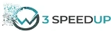Wordpress Speed Optimization Service | Website Speed and Performance Optimization