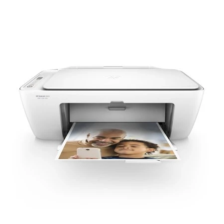 What is HP Orbit?