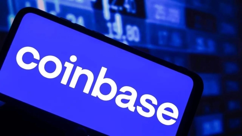 [Support~U⇢S⇢A] Complete List of Official CoinBase® Customer™ Contact Numbers in the USA