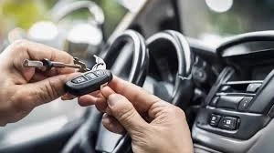 Car Locksmith Dubai offers the most effective auto key replacement service.