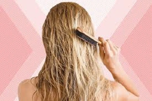 How do I choose the best detangler for my hair?