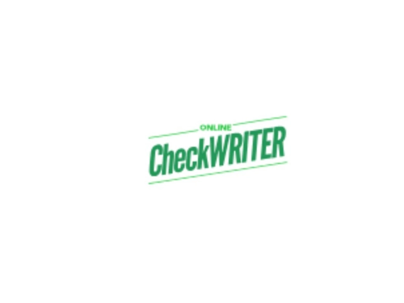 What Does it Mean to Accept a Check by Phone?