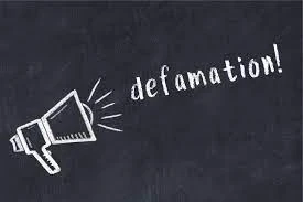 Understanding Defamation Trials: An In-depth Exploration