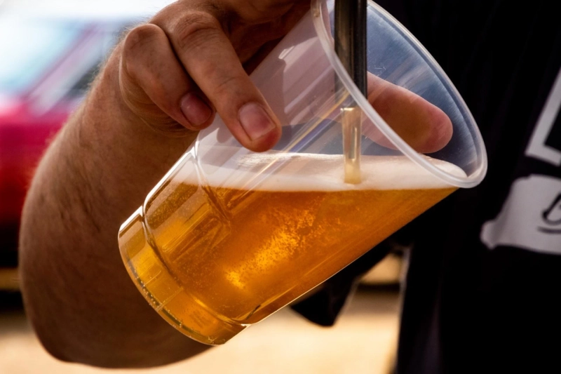 The History Of British Pubs