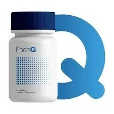 Info Roughly PhenQ