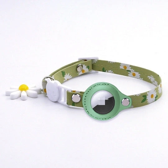 Safety Meets Innovation: A Look at Cat Tracking Devices