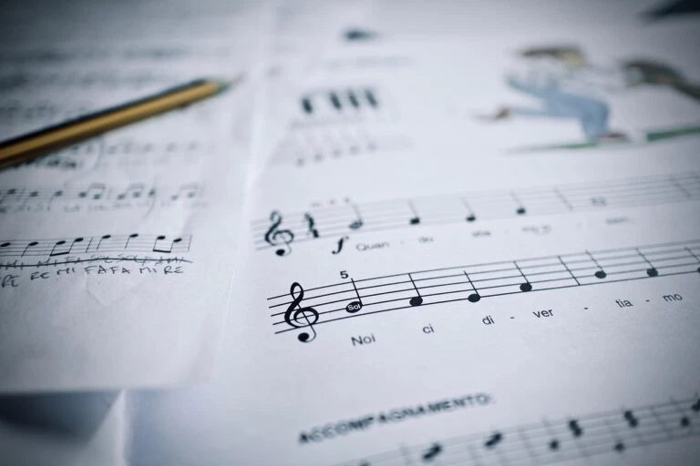  Contemporary Rock Music and Its Association with Harmful Social Practices