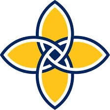 Take the First Step with St. Catherine School